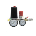 Air Pump Accessories Ar2000 Pneumatic Components Pressure Regulating Valve Regulator